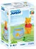 Playmobil JUNIOR & Disney - Winnie Puuhs Stehauf-Honigtopf (71695)