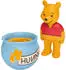 Playmobil JUNIOR & Disney - Winnie Puuhs Stehauf-Honigtopf (71695)