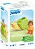 Playmobil JUNIOR & Disney: Schaukelschnecke mit Rasselfunktion (71699)