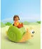 Playmobil JUNIOR & Disney: Schaukelschnecke mit Rasselfunktion (71699)