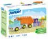 Playmobil JUNIOR - Kipplaster (71685)