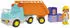 Playmobil JUNIOR - Kipplaster (71685)
