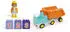 Playmobil JUNIOR - Kipplaster (71685)