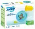 Playmobil JUNIOR AQUA: Wasserwirbelrad mit Babyhai (71688)