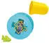 Playmobil JUNIOR AQUA: Wasserwirbelrad mit Babyhai (71688)