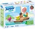 Playmobil JUNIOR & Disney - Vaianas Katamaran (71459)