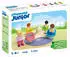 Playmobil JUNIOR - Zahlenkarussell (71701)