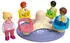 Playmobil JUNIOR - Zahlenkarussell (71701)