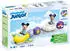 Playmobil JUNIOR & Disney - Micky Maus' & Minnie Maus' Wolkenflug (71697)
