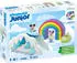 Playmobil JUNIOR & Disney - Micky Maus' & Minnie Maus' Wolkenhaus (71696)