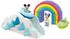 Playmobil JUNIOR & Disney - Micky Maus' & Minnie Maus' Wolkenhaus (71696)