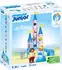 Playmobil JUNIOR & Disney - Cinderellas Schloss (71457)
