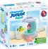 Playmobil JUNIOR & Disney - Arielles Muscheldusche (71460)