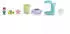 Playmobil JUNIOR & Disney - Arielles Muscheldusche (71460)