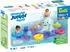 Playmobil JUNIOR & Tinti: Bunter Tintenfisch (71438)