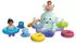 Playmobil JUNIOR & Tinti: Bunter Tintenfisch (71438)
