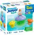 Playmobil JUNIOR & Tinti: Bunte Quallenfamilie (71439)