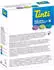 Playmobil JUNIOR & Tinti: Bunte Quallenfamilie (71439)