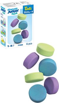 Playmobil JUNIOR & Tinti: Nachf&uuml;llpack (71556)
