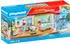Playmobil Action Heroes - Entbindungsstation (71616)