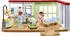 Playmobil Action Heroes - Entbindungsstation (71616)
