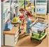 Playmobil Action Heroes - Entbindungsstation (71616)