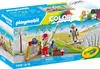 Playmobil Spielzeug ab 6 Jahren