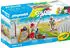 playmobil Color