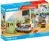Playmobil Action Heroes - MRT mit Patient (71618)