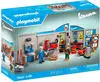 Playmobil Freizeit-Ferien