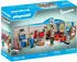 Playmobil City Life - 60s Vespa Garage (71620)