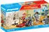 Playmobil Action Heroes - Orthopädie (71617)