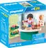Playmobil My Life - Süßigkeitenstand (71540)