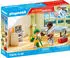 Playmobil Action Heroes - Kinderarzt mit Teddybär (71619)