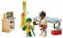 Playmobil Action Heroes - Kinderarzt mit Teddybär (71619)