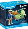 Playmobil Spielzeug bis 10 Euro