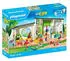 Playmobil My Life - KiTa 