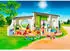 Playmobil My Life - KiTa 