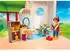 Playmobil My Life - KiTa 