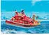 Playmobil Action Heroes - Feuerlöschboot (71598)