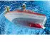 Playmobil Action Heroes - Feuerlöschboot (71598)