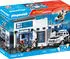 Playmobil Action Heroes Polizeistation (71602)
