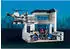 Playmobil Action Heroes Polizeistation (71602)