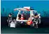 Playmobil Action Heroes Polizeistation (71602)