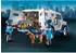 Playmobil Action Heroes Geldtransporter (71597)