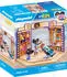 Playmobil myLife Friseursalon (71535)