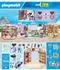 Playmobil myLife Friseursalon (71535)