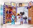 Playmobil myLife Friseursalon (71535)