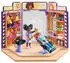Playmobil myLife Friseursalon (71535)