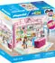 Playmobil myLife Beauty Boutique (71537)